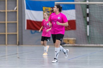 Bild 300 - wCJ Loewinnen Cup C2